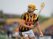 10 June 2017; Colin Fennelly of Kilkenny during the Leinster GAA Hurling Senior Championship Semi-Final match between Wexford and Kilkenny at Wexford Park in Wexford. Photo by Daire Brennan/Sportsfile