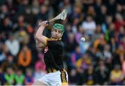 10 June 2017; Eoin Murphy of Kilkenny during the Leinster GAA Hurling Senior Championship Semi-Final match between Wexford and Kilkenny at Wexford Park in Wexford. Photo by Daire Brennan/Sportsfile