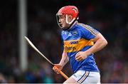 22 June 2017; Willie Connors of Tipperary during the Bord Gais Energy Munster GAA Under 21 Hurling Quarter-Final match between Limerick and Tipperary at the Gaelic Grounds in Limerick. Photo by Ramsey Cardy/Sportsfile