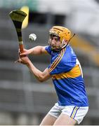 22 June 2017; Cian Darcy of Tipperary during the Bord Gais Energy Munster GAA Under 21 Hurling Quarter-Final match between Limerick and Tipperary at the Gaelic Grounds in Limerick. Photo by Ramsey Cardy/Sportsfile