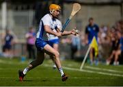 18 June 2017; Tommy Ryan of Waterford during the Munster GAA Hurling Senior Championship Semi-Final match between Waterford and Cork at Semple Stadium in Thurles, Co Tipperary.  Photo by Piaras Ó Mídheach/Sportsfile