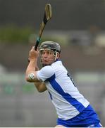 1 July 2017; Jake Dillon of Waterford during the GAA Hurling All-Ireland Senior Championship Round 1 match between Offaly and Waterford at Bord na Móna O’Connor Park in Tullamore, Co Offaly. Photo by Sam Barnes/Sportsfile