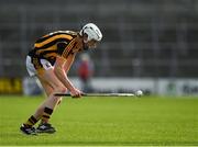 5 July 2017; Michael Cody of Kilkenny during the Bord Gais Energy Leinster GAA Hurling Under 21 Championship Final Match between Kilkenny and Wexford at Nowlan Park in Kilkenny. Photo by Ray McManus/Sportsfile