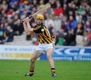 26 February 2012; Colin Fennelly, Kilkenny. Allianz Hurling League, Division 1A, Round 1, Kilkenny v Tipperary, Nowlan Park, Kilkenny. Picture credit: Matt Browne / SPORTSFILE