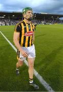 8 July 2017; Paul Murphy of Kilkenny after the GAA Hurling All-Ireland Senior Championship Round 2 match between Waterford and Kilkenny at Semple Stadium in Thurles, Co Tipperary. Photo by Ray McManus/Sportsfile