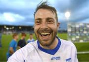 8 July 2017; Noel Connors of Waterford after the GAA Hurling All-Ireland Senior Championship Round 2 match between Waterford and Kilkenny at Semple Stadium in Thurles, Co Tipperary. Photo by Ray McManus/Sportsfile