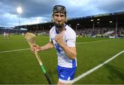 8 July 2017; Barry Coughlan of Waterford after the GAA Hurling All-Ireland Senior Championship Round 2 match between Waterford and Kilkenny at Semple Stadium in Thurles, Co Tipperary. Photo by Ray McManus/Sportsfile