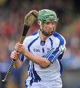 11 March 2012; Paul O'Brien, Waterford. Allianz Hurling League Division 1A, Round 2, Waterford v Kilkenny, Walsh Park, Co. Waterford. Picture credit: David Maher / SPORTSFILE