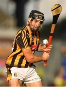 8 July 2017; Kevin Kelly of Kilkenny during the GAA Hurling All-Ireland Senior Championship Round 2 match between Waterford and Kilkenny at Semple Stadium in Thurles, Co Tipperary. Photo by Brendan Moran/Sportsfile