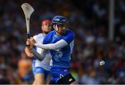 8 July 2017; Stephen O'Keeffe of Waterford during the GAA Hurling All-Ireland Senior Championship Round 2 match between Waterford and Kilkenny at Semple Stadium in Thurles, Co Tipperary. Photo by Brendan Moran/Sportsfile