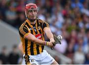8 July 2017; Cillian Buckley of Kilkenny during the GAA Hurling All-Ireland Senior Championship Round 2 match between Waterford and Kilkenny at Semple Stadium in Thurles, Co Tipperary. Photo by Brendan Moran/Sportsfile