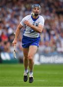 8 July 2017; Michael Walsh of Waterford during the GAA Hurling All-Ireland Senior Championship Round 2 match between Waterford and Kilkenny at Semple Stadium in Thurles, Co Tipperary. Photo by Brendan Moran/Sportsfile