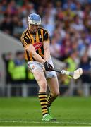 8 July 2017; T J Reid of Kilkenny during the GAA Hurling All-Ireland Senior Championship Round 2 match between Waterford and Kilkenny at Semple Stadium in Thurles, Co Tipperary. Photo by Brendan Moran/Sportsfile