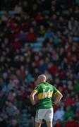 18 March 2012; Kieran Donaghy, Kerry, during the game. Allianz Football League, Division 1, Round 5, Cork v Kerry, Pairc Ui Chaoimh, Cork. Picture credit: Stephen McCarthy / SPORTSFILE