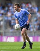 16 July 2017; Jack McCaffrey of Dublin during the Leinster GAA Football Senior Championship Final match between Dublin and Kildare at Croke Park in Dublin. Photo by Ray McManus/Sportsfile