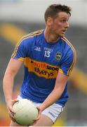 15 July 2017; Conor Sweeney of Tipperary during the GAA Football All-Ireland Senior Championship Round 3B match between Tipperary and Armagh at Semple Stadium in Thurles, Co Tipperary. Photo by Ray McManus/Sportsfile