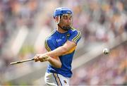 22 July 2017; John McGrath of Tipperary during the GAA Hurling All-Ireland Senior Championship Quarter-Final match between Clare and Tipperary at Páirc Uí Chaoimh in Cork. Photo by Stephen McCarthy/Sportsfile
