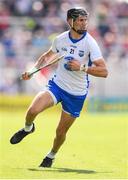 23 July 2017; Maurice Shanahan of Waterford during the GAA Hurling All-Ireland Senior Championship Quarter-Final match between Wexford and Waterford at Páirc Uí Chaoimh in Cork. Photo by Stephen McCarthy/Sportsfile