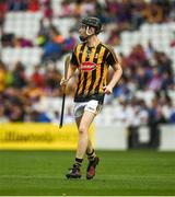 23 July 2017; Sean Carey of Kilkenny during the GAA Hurling All-Ireland Intermediate Championship Final match between Cork and Kilkenny at Páirc Uí Chaoimh in Cork. Photo by Ray McManus/Sportsfile