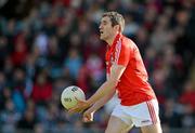 18 March 2012; Graham Canty, Cork. Allianz Football League, Division 1, Round 5, Cork v Kerry, Pairc Ui Chaoimh, Cork. Picture credit: Stephen McCarthy / SPORTSFILE