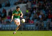 18 March 2012; Paul Galvin, Kerry. Allianz Football League, Division 1, Round 5, Cork v Kerry, Pairc Ui Chaoimh, Cork. Picture credit: Stephen McCarthy / SPORTSFILE