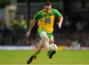22 July 2017; Martin McElhinney of Donegal during the GAA Football All-Ireland Senior Championship Round 4A match between Galway and Donegal at Markievicz Park in Co. Sligo. Photo by Oliver McVeigh/Sportsfile