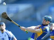 18 March 2012; Johnny Ryan, Tipperary. Allianz Hurling League, Division 1A, Round 3, Tipperary v Waterford, Semple Stadium, Thurles, Co. Tipperary. Picture credit: David Maher / SPORTSFILE