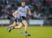 31 March 2012; Dean Rock, Dublin. Allianz Football League, Division 1, Round 2, Refixture, Mayo v Dublin, McHale Park, Castlebar, Co. Mayo. Picture credit: David Maher / SPORTSFILE