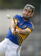 1 April 2012; Eoin Kelly, Tipperary. Allianz Hurling League Division 1A, Round 5, Tipperary v Cork, Semple Stadium, Thurles, Co. Tipperary. Picture credit: Brendan Moran / SPORTSFILE