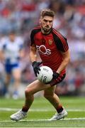 29 July 2017; Connaire Harrison of Down during the GAA Football All-Ireland Senior Championship Round 4B match between Down and Monaghan at Croke Park in Dublin. Photo by Stephen McCarthy/Sportsfile