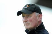 1 April 2012; Kilkenny manager Brian Cody. Allianz Hurling League Division 1A, Round 5, Kilkenny v Galway, Nowlan Park, Kilkenny. Picture credit: Brian Lawless / SPORTSFILE