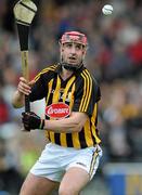1 April 2012; Eoin Larkin, Kilkenny. Allianz Hurling League Division 1A, Round 5, Kilkenny v Galway, Nowlan Park, Kilkenny. Picture credit: Brian Lawless / SPORTSFILE