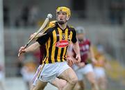 1 April 2012; Colin Fennelly, Kilkenny. Allianz Hurling League Division 1A, Round 5, Kilkenny v Galway, Nowlan Park, Kilkenny. Picture credit: Brian Lawless / SPORTSFILE