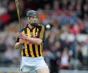 1 April 2012; Matthew Ruth, Kilkenny. Allianz Hurling League Division 1A, Round 5, Kilkenny v Galway, Nowlan Park, Kilkenny. Picture credit: Brian Lawless / SPORTSFILE