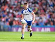 29 July 2017; Dessie Ward of Monaghan during the GAA Football All-Ireland Senior Championship Round 4B match between Down and Monaghan at Croke Park in Dublin. Photo by Stephen McCarthy/Sportsfile