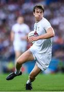 29 July 2017; Paddy Brophy of Kildare during the GAA Football All-Ireland Senior Championship Round 4B match between Armagh and Kildare at Croke Park in Dublin. Photo by Stephen McCarthy/Sportsfile