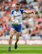 29 July 2017; Fintan Kelly of Monaghan during the GAA Football All-Ireland Senior Championship Round 4B match between Down and Monaghan at Croke Park in Dublin. Photo by Piaras Ó Mídheach/Sportsfile
