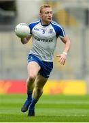 29 July 2017; Colin Walshe of Monaghan during the GAA Football All-Ireland Senior Championship Round 4B match between Down and Monaghan at Croke Park in Dublin. Photo by Piaras Ó Mídheach/Sportsfile