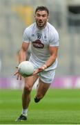 29 July 2017; Fergal Conway of Kildare during the GAA Football All-Ireland Senior Championship Round 4B match between Armagh and Kildare at Croke Park in Dublin. Photo by Piaras Ó Mídheach/Sportsfile