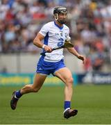 23 July 2017; Darragh Fives of Waterford during the GAA Hurling All-Ireland Senior Championship Quarter-Final match between Wexford and Waterford at Páirc Uí Chaoimh in Cork. Photo by Ray McManus/Sportsfile