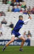 22 July 2017; Darach Fahy of Clare during the Electric Ireland GAA Hurling All-Ireland Minor Championship Quarter-Final between Clare and Galway at Páirc Uí Chaoimh in  Cork. Photo by Ray McManus/Sportsfile