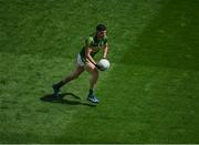 30 July 2017; Michael Geaney of Kerry during the GAA Football All-Ireland Senior Championship Quarter-Final match between Kerry and Galway at Croke Park in Dublin. Photo by Stephen McCarthy/Sportsfile