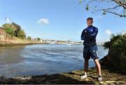 2 August 2017; Colin Dunford of Waterford during a Waterford Hurling Press Day at Lawlor’s Hotel in Dungarvan, Co Waterford. Photo by Matt Browne/Sportsfile