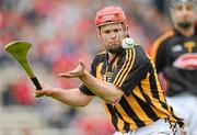 6 May 2012; Tommy Walsh, Kilkenny. Allianz Hurling League Division 1 Final, Kilkenny v Cork, Semple Stadium, Thurles, Co. Tipperary. Picture credit: Stephen McCarthy / SPORTSFILE