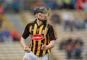 6 May 2012; Richie Doyle, Kilkenny. Allianz Hurling League Division 1 Final, Kilkenny v Cork, Semple Stadium, Thurles, Co. Tipperary. Picture credit: Stephen McCarthy / SPORTSFILE