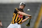 6 May 2012; Matthew Ruth, Kilkenny. Allianz Hurling League Division 1 Final, Kilkenny v Cork, Semple Stadium, Thurles, Co. Tipperary. Picture credit: Stephen McCarthy / SPORTSFILE