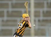 19 August 2017; Richie Leahy of Kilkenny during the Bord Gáis Energy GAA Hurling All-Ireland U21 Championship Semi-Final match between Kilkenny and Derry at Semple Stadium in Tipperary. Photo by Piaras Ó Mídheach/Sportsfile