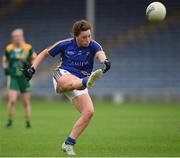 26 August 2017; Gillian O'Brien of Tipperary during the TG4 Ladies Football All-Ireland Intermediate Championship Semi-Final match between Meath and Tipperary at Semple Stadium in Thurles, Co. Tipperary. Photo by Matt Browne/Sportsfile