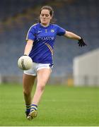 26 August 2017; Emma Buckley of Tipperary during the TG4 Ladies Football All-Ireland Intermediate Championship Semi-Final match between Meath and Tipperary at Semple Stadium in Thurles, Co. Tipperary. Photo by Matt Browne/Sportsfile