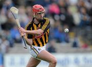 1 April 2012; Cillian Buckley, Kilkenny. Allianz Hurling League Division 1A, Round 5, Kilkenny v Galway, Nowlan Park, Kilkenny. Picture credit: Brian Lawless / SPORTSFILE